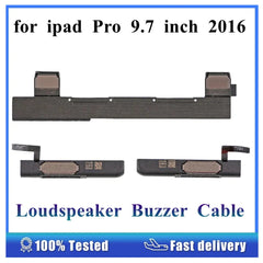 iPad 9.7 ear speaker price in Bangladesh We Fix Fast