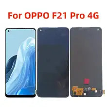Original Oppo F21 Pro 4G Display Price in Bangladesh We Fix Fast