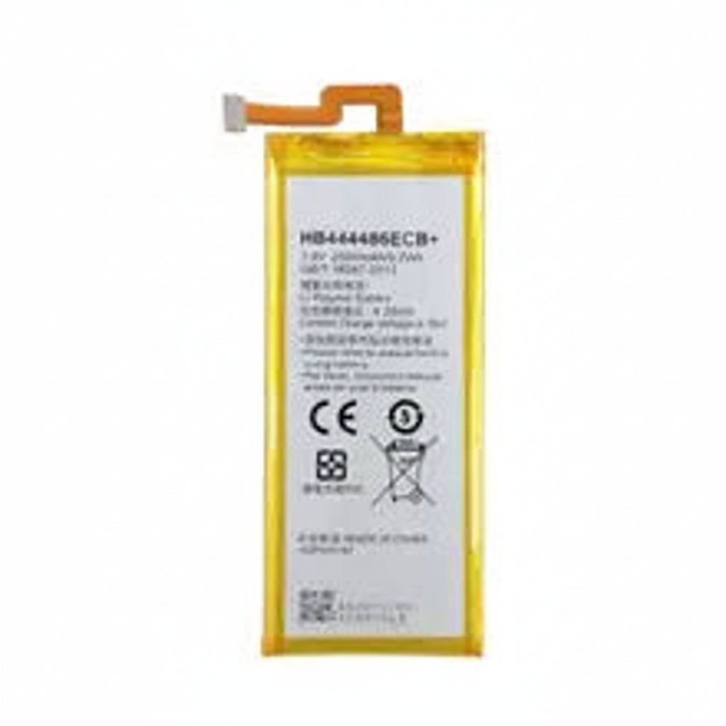 Original Huawei Honor 4C Battery Price in BD We Fix Fast
