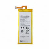 Original Huawei Honor 4C Battery Price in BD We Fix Fast