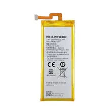 Original Huawei Honor 4C Battery Price in BD We Fix Fast