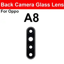 Oppo A8 camera glass lens price in Bangladesh We Fix Fast