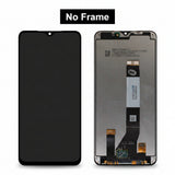 Xiaomi Poco X6 Display Price In Bd We Fix Fast