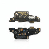 Original Huawei Mate 20 Charging Logic in BD We Fix Fast
