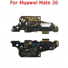 Original Huawei Mate 20 Charging Logic in BD We Fix Fast