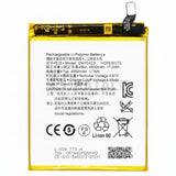 Sony Xperia 5 Mark 2 Backshell Price in BD We Fix Fast