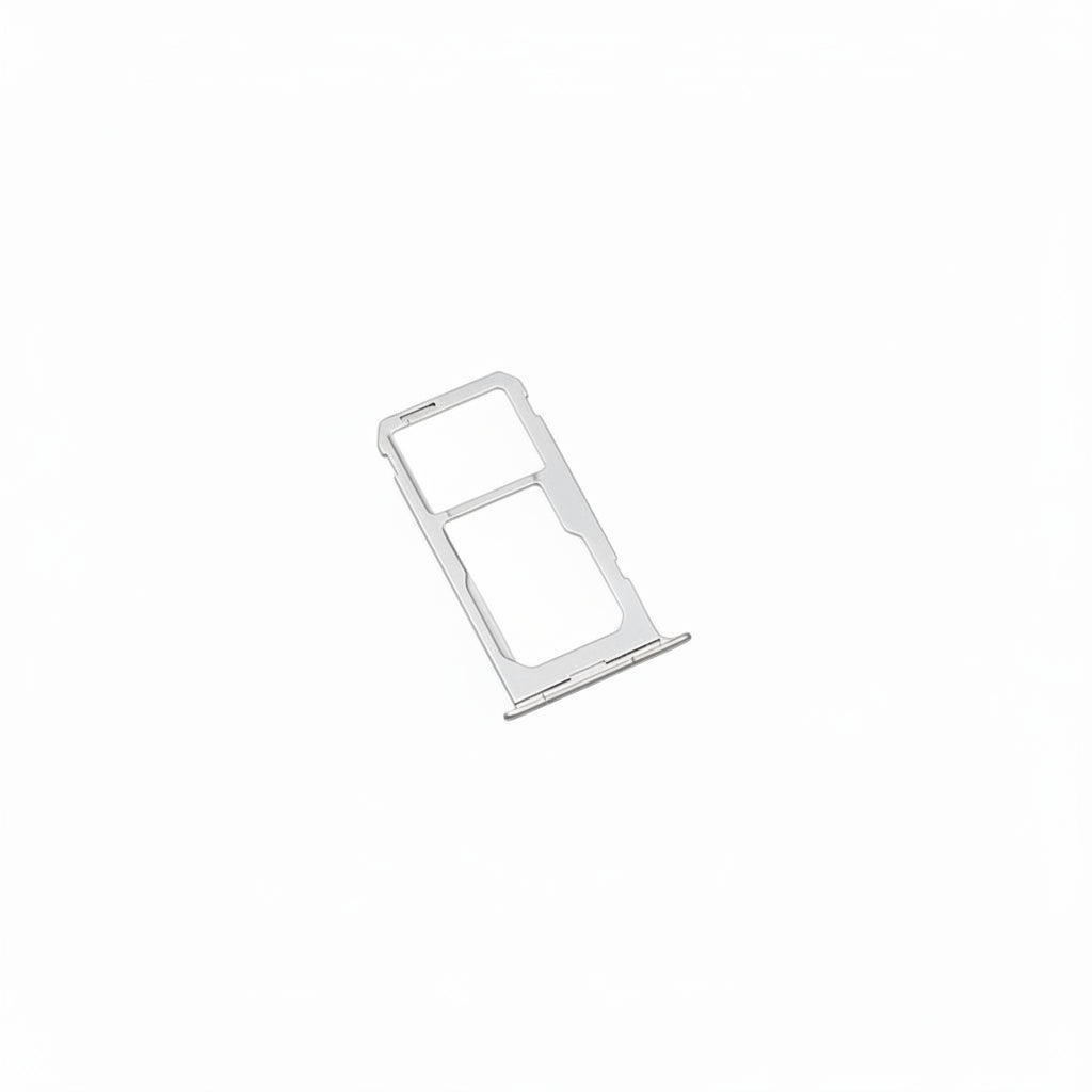 Honor 9C SIM Tray Price in Bangladesh wefixfast