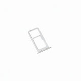 Honor 9C SIM Tray Price in Bangladesh wefixfast