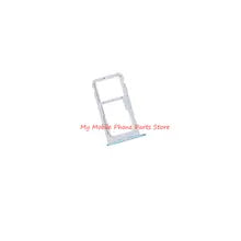 Honor 9C SIM Tray Price in Bangladesh wefixfast