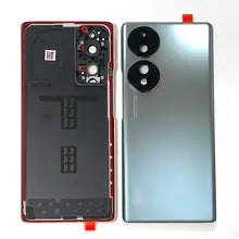 Honor 70 Backshell Price in Bangladesh wefixfast