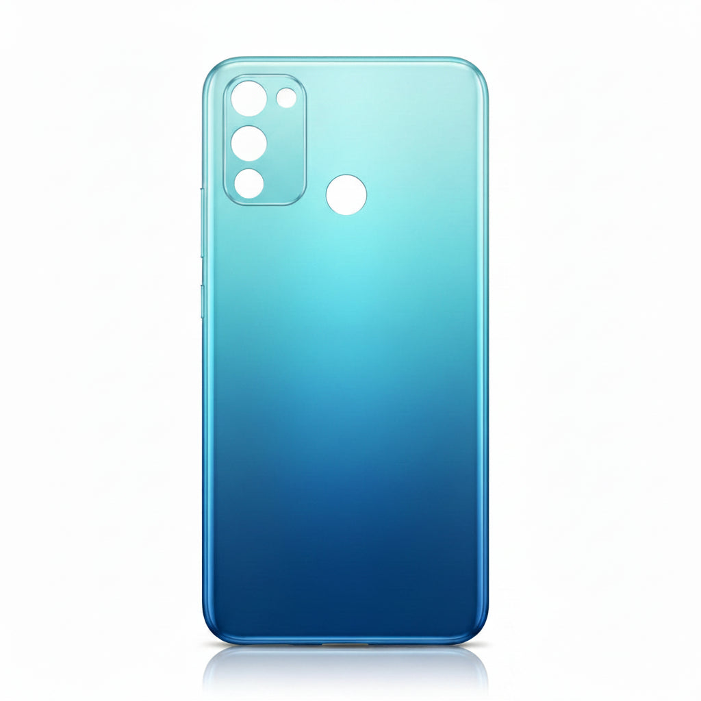 Original Oppo A53 Back Shell Replacement We Fix Fast