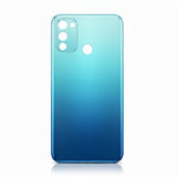Original Oppo A53 Back Shell Replacement We Fix Fast