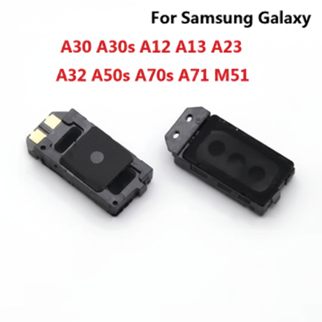 Samsung Galaxy A13 Ear Speaker Price in Bangladesh We Fix Fast