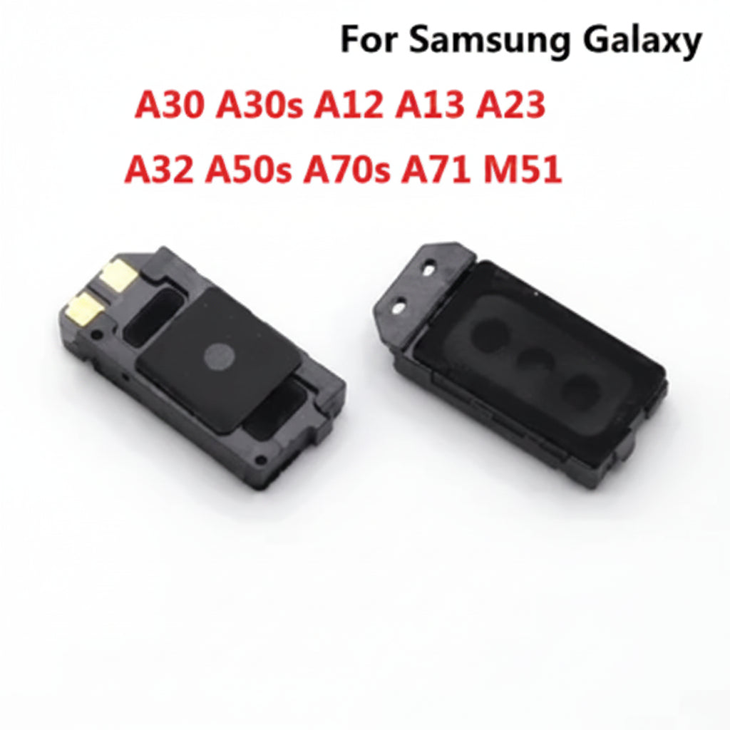 Samsung Galaxy A30 Loud Speaker price in Bangladesh We Fix Fast