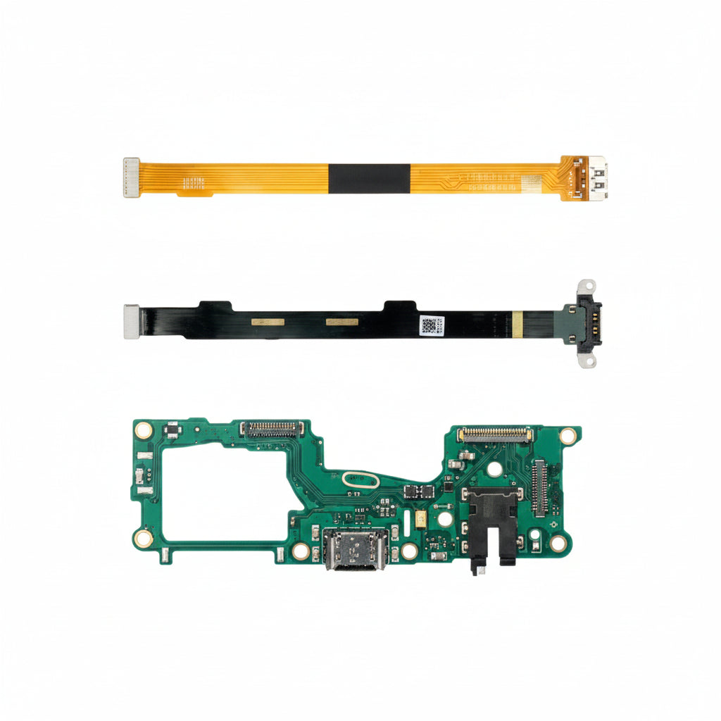 Original Oppo F3 Battery Price in Bangladesh We Fix Fast