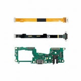 Original Oppo F3 Battery Price in Bangladesh We Fix Fast