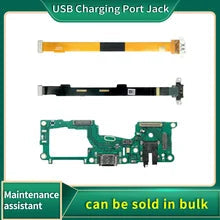 Original Oppo F3 Battery Price in Bangladesh We Fix Fast