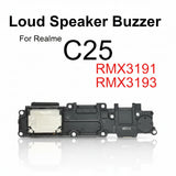 Realme C25Y Loudspeaker Price in Bangladesh We Fix Fast