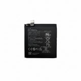 Original OnePlus 7T Pro Battery Price in BD We Fix Fast