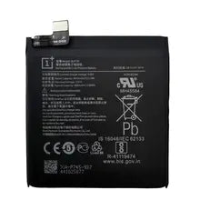 Original OnePlus 7T Pro Battery Price in BD We Fix Fast
