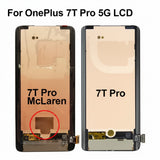 Original OnePlus 7T Pro 5G McLaren Edition Fluid AMOLED Display in Bangladesh We Fix Fast