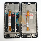 Vivo Y27s Display Price in BD We Fix Fast