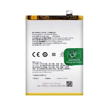 Realme 10 Battery Price in Bangladesh wefixfast