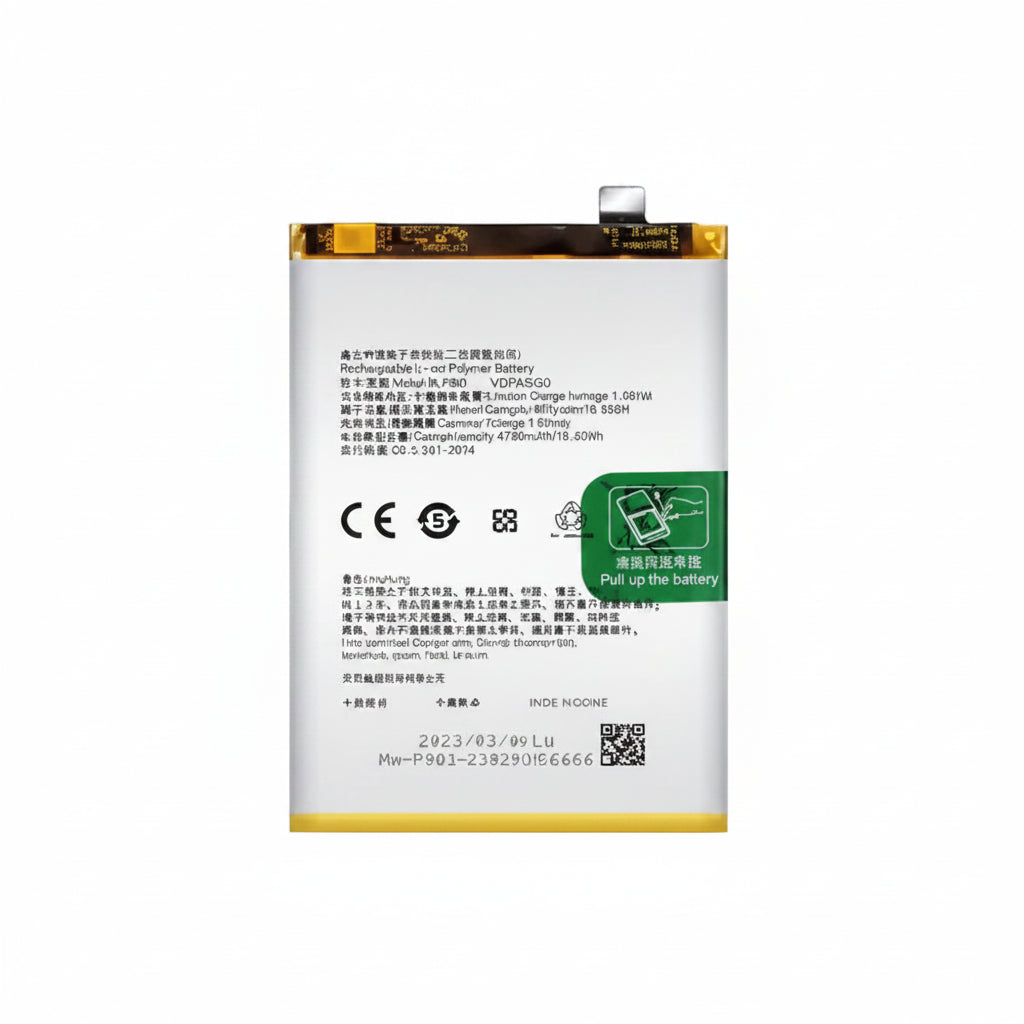 Realme 10 Battery Price in Bangladesh wefixfast