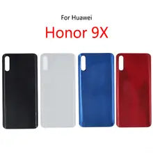 Honor 9X Backshell Price in Bangladesh wefixfast