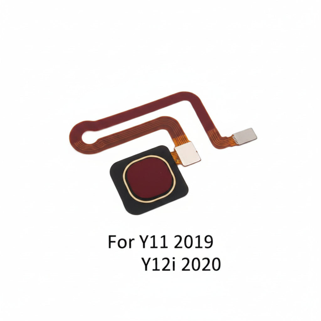 Vivo Y11 2019 Fingerprint Scanner Price in Bangladesh We Fix Fast