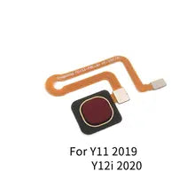 Vivo Y11 2019 Fingerprint Scanner Price in Bangladesh We Fix Fast