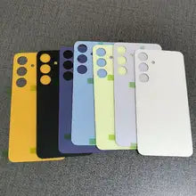 Samsung Galaxy S24 Backshell Price in BD We Fix Fast