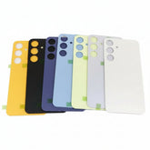 Samsung Galaxy S24 Backshell Price in BD We Fix Fast