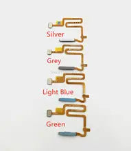 Oppo A53 fingerprint scanner price in Bangladesh We Fix Fast