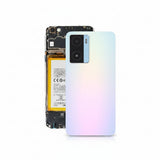 Oppo A77s back shell price in BD We Fix Fast