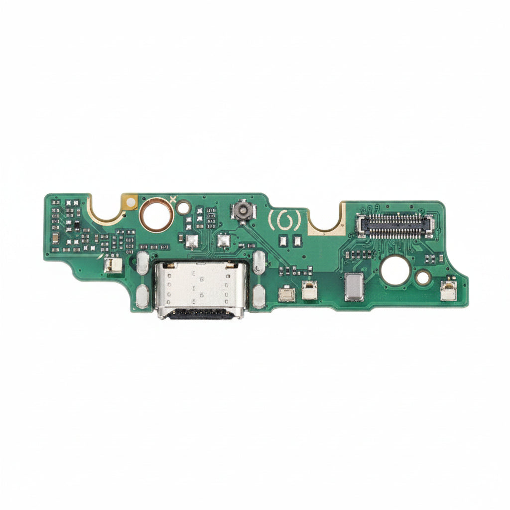 Tecno Pova Neo 2 Charging Logic Board Price in BD We Fix Fast