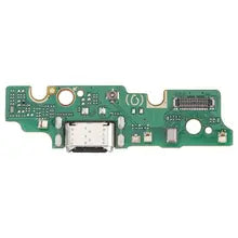 Tecno Pova Neo 2 Charging Logic Board Price in BD We Fix Fast