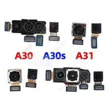 Samsung Galaxy A30 Rear Camera Replacement Available We Fix Fast