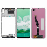 Original quality Huawei Honor 9N Display in BD We Fix Fast