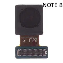 Original OnePlus 5 Front Facing Camera Replacement We Fix Fast