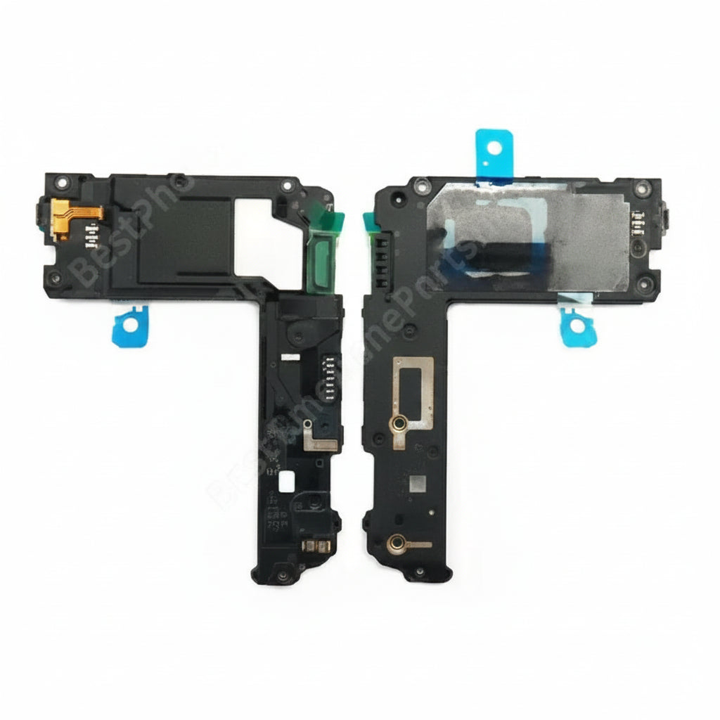 Samsung Galaxy S7 Loudspeaker Price in Bangladesh We Fix Fast