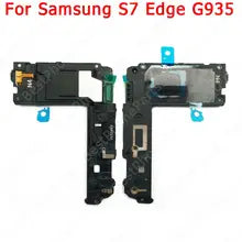 Samsung Galaxy S7 Loudspeaker Price in Bangladesh We Fix Fast