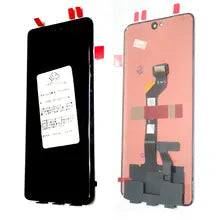 Honor 100 Pro Display Price in Bangladesh wefixfast