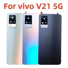 Vivo V21s Back Panel price in BD We Fix Fast