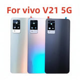 Vivo V21s Back Panel price in BD We Fix Fast