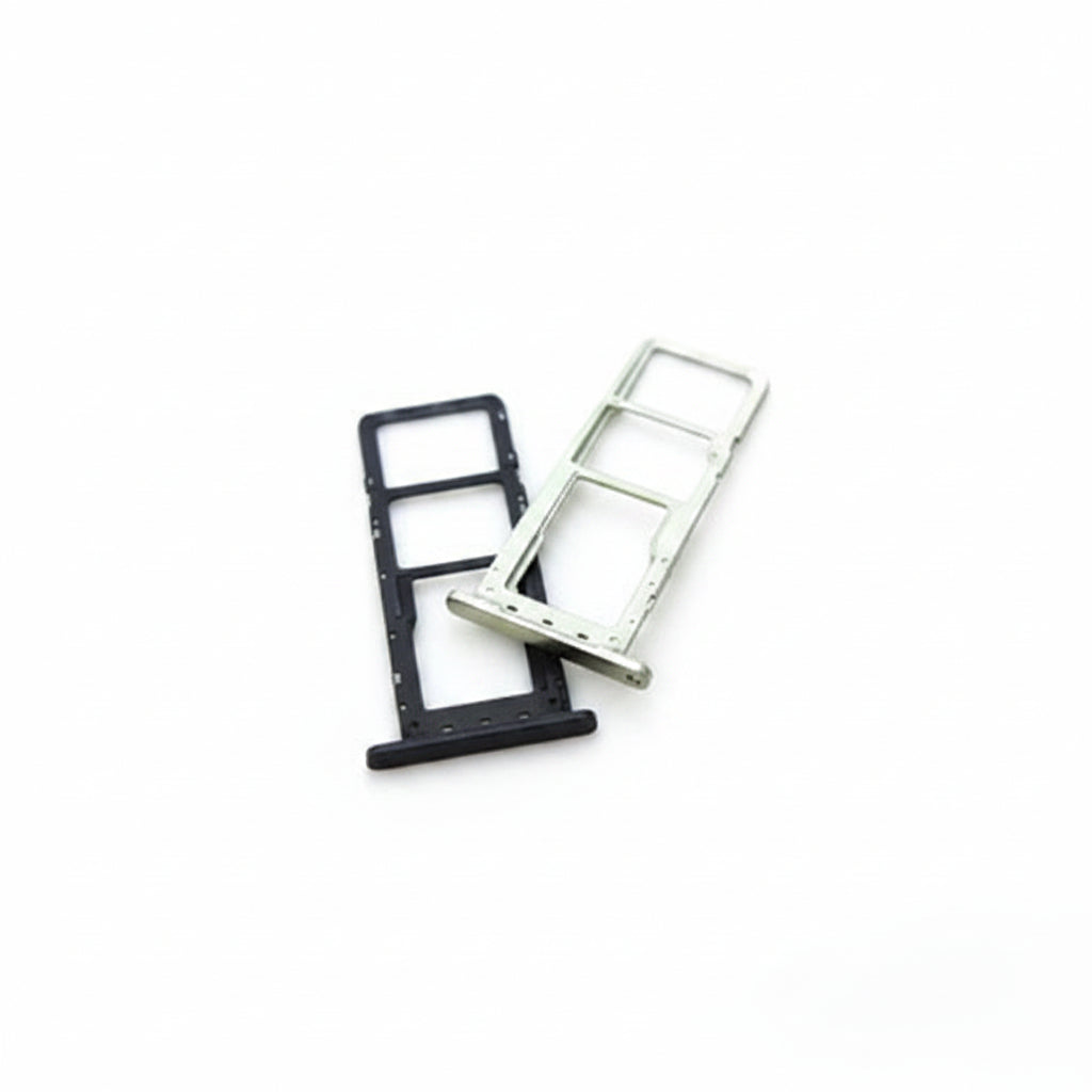 Samsung-Galaxy-A14-5G-SIM-Tray We Fix Fast