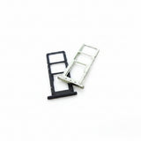 Samsung-Galaxy-A14-5G-SIM-Tray We Fix Fast