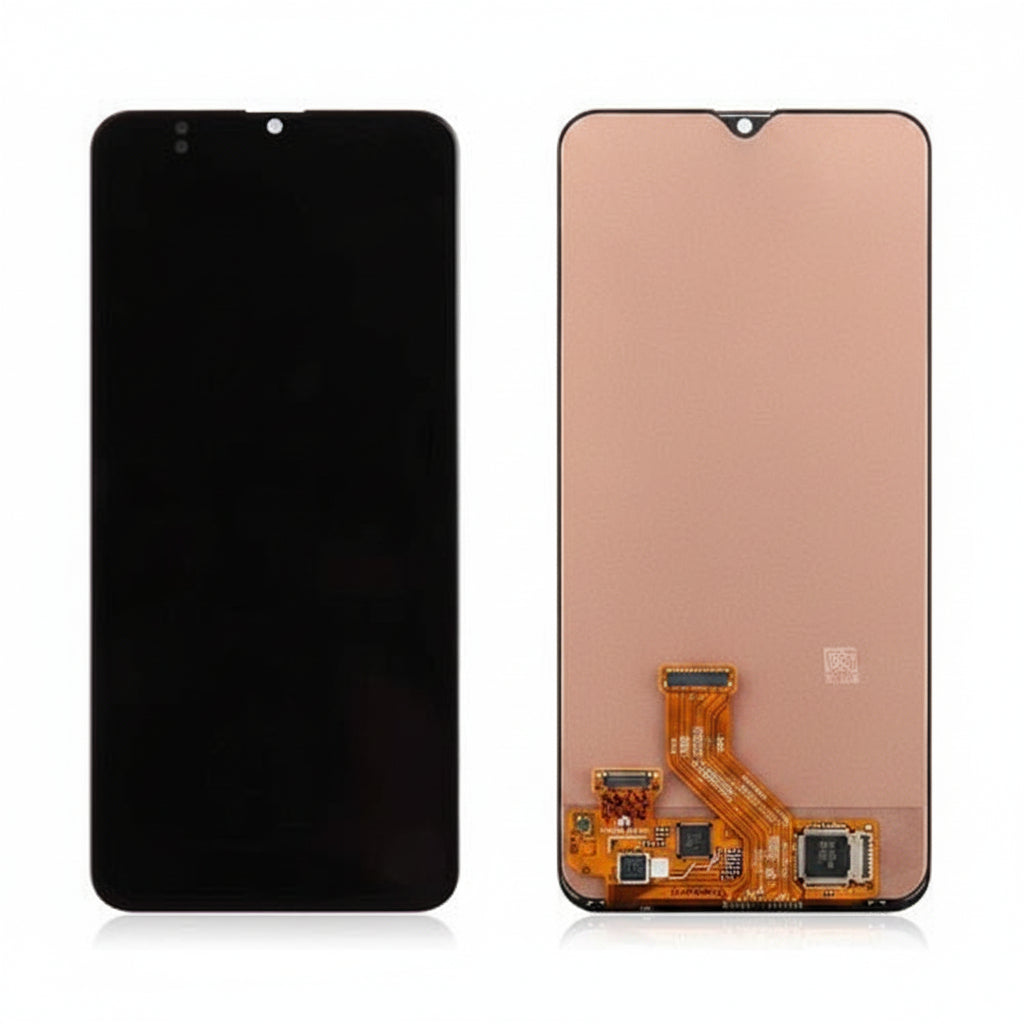 Samsung Galaxy A20 Display Price in Bangladesh We Fix Fast