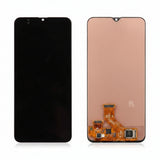 Samsung Galaxy A20 Display Price in Bangladesh We Fix Fast