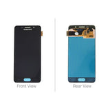 Original Quality Samsung Galaxy A3 2016 Display Price in BD We Fix Fast